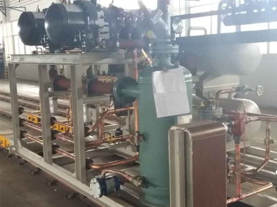 臺州鎬反應釜與實驗釜廠商 定制化服務引領工程技術研發(fā)新方向
